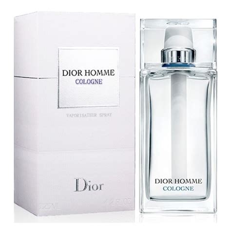 profumo christian dior homme 200ml|sephora dior cologne.